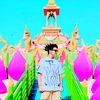kyawphyo......1