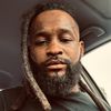 chatwiththemackpodcast