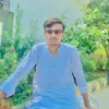 malik_javeed04
