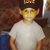 shaikhfrhan95