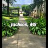 jackiemckinney78