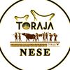torajanese