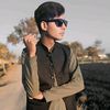 malik.hamza0781