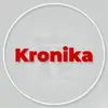 Kronika