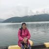 yanti.kawewokaran