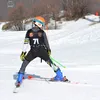 matteo.novi8