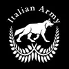 Italian Army