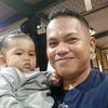 putra.larantuka2
