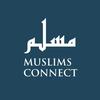 Muslims Connect