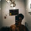 sudanthamunaweer2