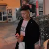 phanbaonam1102