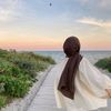 _hajili_