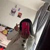 lis.jara87