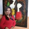 leidarosa28