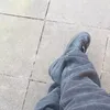 twitch_skiller2