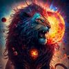 shenlong_mugen