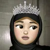 niema.anoual