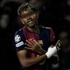lamin_yamal_42