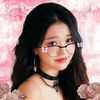 roz_min_123