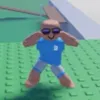 doidaorblxx