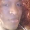 marylinjones90