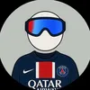 anthony_hld