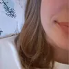 petr4_3