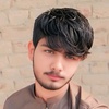 saif_rehmani4