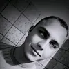 www.ilyha_43