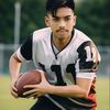 sabbir595islamgmail.com
