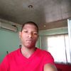 matomes.grandson
