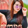 muhammadilyas558768