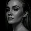 denika.bloch