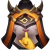 rezor_shorts