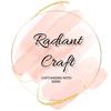 radiant_joy_craft