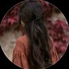 sonallahverdiyeva91