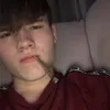 unkown_.32