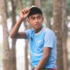 rajuahamed2748