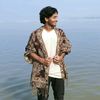 nazin.36