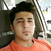 jalal.rahmani31