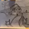 gailthebest.nan