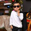 atajan9464