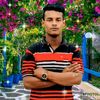 user006827340