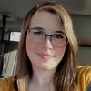 rebekah.skaggs