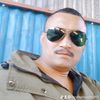biren.shrestha58