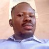 user6685032154207
