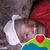user7078185448863