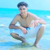 eslam.el.tahain