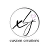 lxjcustomcreations