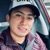 alfonso.mendez995